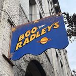 Boo Radley's - @boo_radleys_spokane - Instagram
