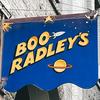 Boo Radley’s - @booradleys - TikTok