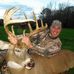 Boo Weekley - Facebook