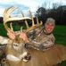 Boo Weekley - Facebook