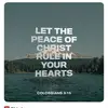 Boo Wesley - @boo.wesley - TikTok