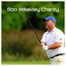 Official Boo Weekley Charity Golf - Facebook