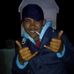 Weshley Boois - Facebook