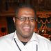 Booker Crawford - Facebook
