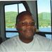 Booker Crawford - Facebook