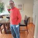 Booker T Crawford - Facebook