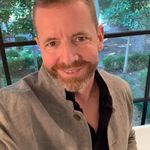Booker D Ford - @book_erford - Instagram