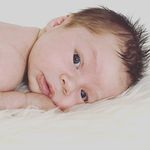 Booker Farnsworth - @bookerfordfarnsworth - Instagram