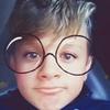 booker.deford - @booker.deford6 - TikTok
