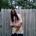 Melford Booker - Facebook