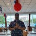 Terence Booker - Town &amp; Country Ford - Facebook