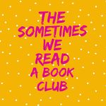 Booker babes of Spring Hill - @thesometimeswereadabookclub - Instagram