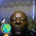 Booker Hill - Facebook