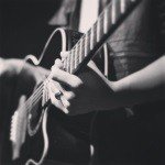 Bookerhill - @bookerhilll - Instagram