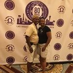 Duanita Hill-Booker - @duanitahillbooker - Instagram