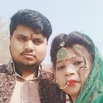 Golu Golu - @bookerhill7865 - Instagram