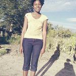 Hillary Booker - @hillarybooker9 - Instagram