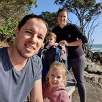 Hillary Booker - @booker_hillary - Instagram