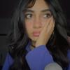 Hillary Booker Alv - @iamhillarybooker - TikTok