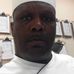 Hilliard Booker - Facebook