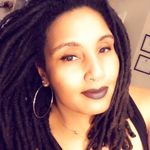 Joy Booker-hill - @4luvjoy - Instagram