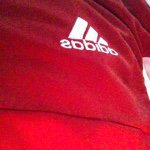 Official Booker Hill - @bookerhillfc - Instagram