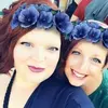 stacyhillbooker - @stacyhillbooker - TikTok