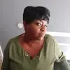 Anita Smith Booker - @anitasmithbooker - TikTok