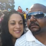 Booker Smith - @booker.smith.3154 - Instagram