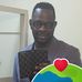 Booker Smith - Facebook