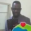 Booker Smith - @booker.smith3 - TikTok