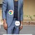 Booker Smith - Facebook