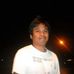 Booker Smith - Facebook