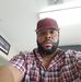 Booker Smith - Facebook