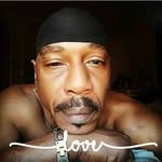 Booker Smith - @bookersmith63 - Instagram