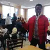 Booker Smith - @booker.smith - TikTok