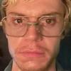 Booker Smith - @user992689042103 - TikTok