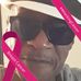 Booker Smith - Facebook