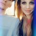 Booker Smith - Facebook