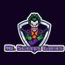 Booker Smith - Facebook
