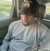 Booker T Smith - Facebook