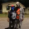 Booker T Smith - @booker.t.smith6 - TikTok