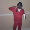 Booker T Smith - @booker.t.smith - TikTok