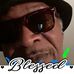Booker T Smith - Facebook