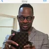 Booker T Smitj - @bookersmith538 - TikTok