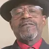 bookersmith100 - @bookersmith100 - TikTok