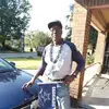bookersmith - @bookersmith - TikTok