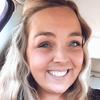 Brandi Booker-Smith - @brandilynn720 - TikTok