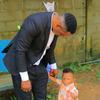 Smith Booker - @smith.booker - TikTok