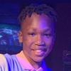 Ynw Bslime - @bookertsmith3 - TikTok